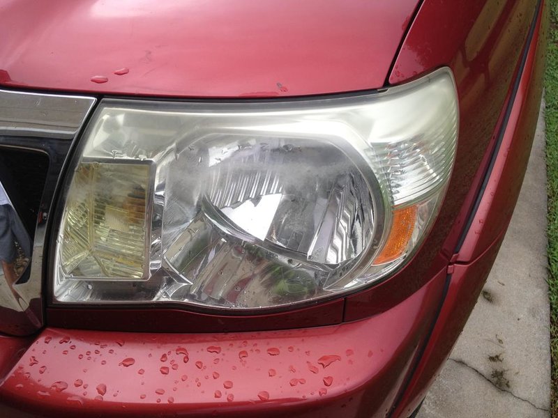 HeadLightBefore.jpg