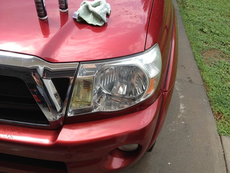 HeadlightCleaned.jpg