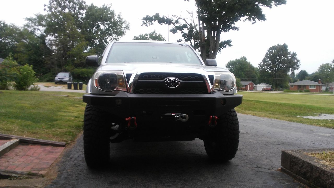headlightpic.jpg