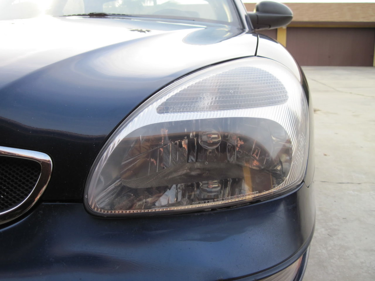 headlightrenewal02_3eccad58929d2035f9fccbf870a1d3cdeecadc5a.jpg