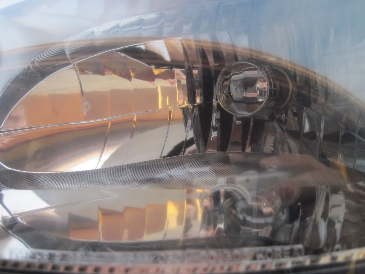 headlightrenewal05_808c2972633467d9bae3a3b69ed56f3d4eeed904.jpg