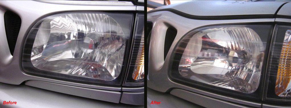 HeadlightRestoration_zps832e758c_e2c949c70d325f2a0d0308314bcd9a1a44cf3762.jpg