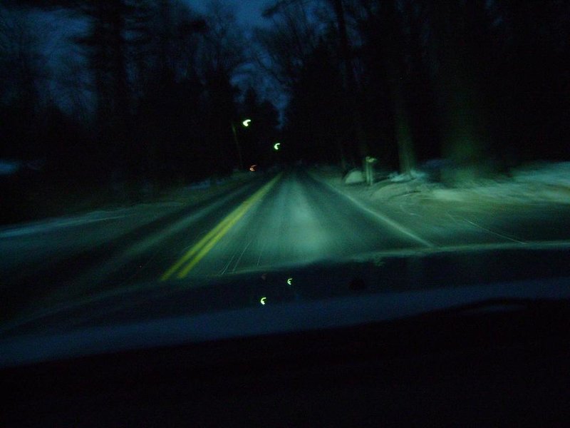 Headlights 001.jpg
