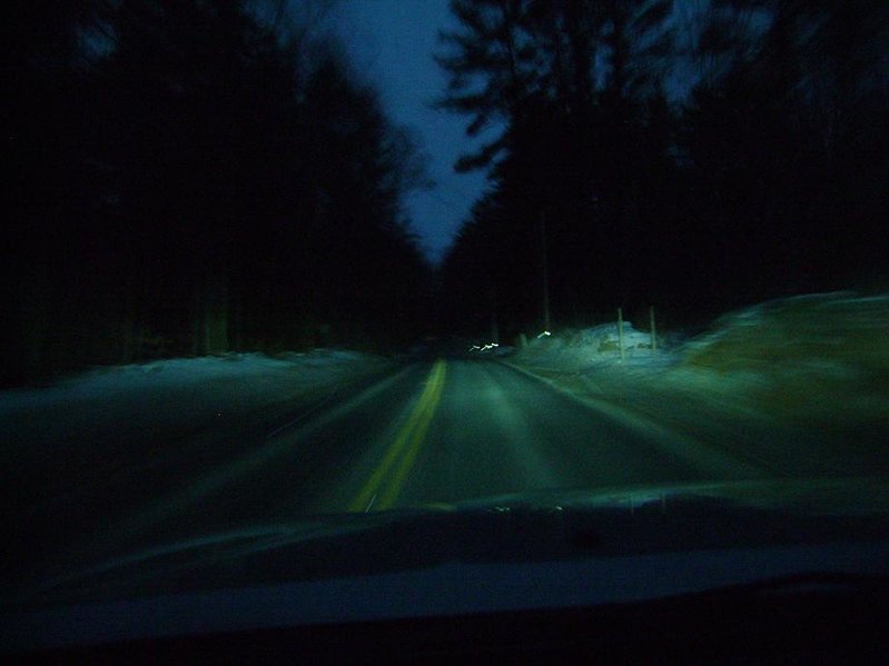Headlights 002.jpg