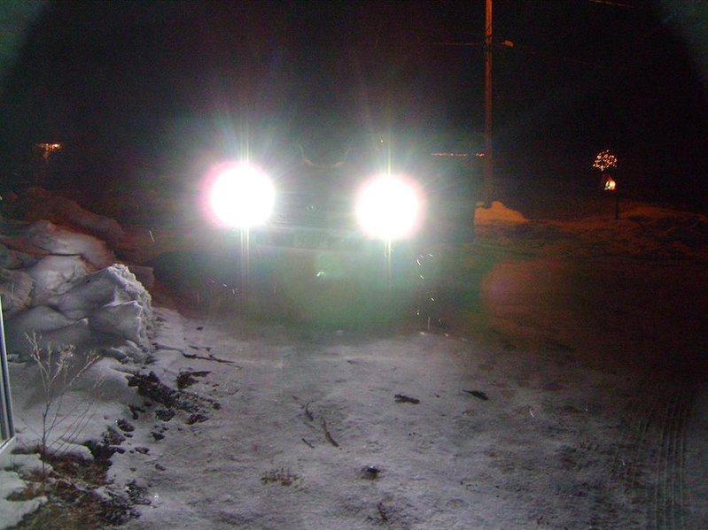 Headlights 008.jpg