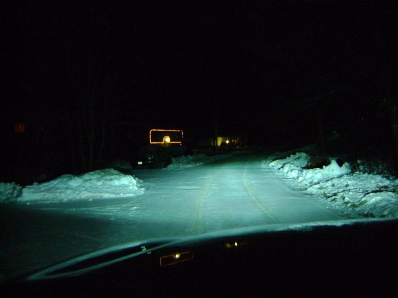 Headlights 009.jpg