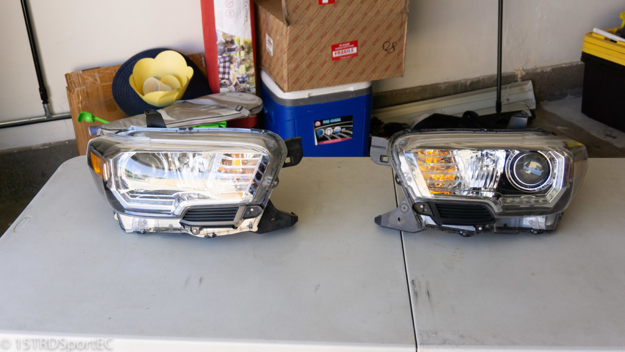 Headlights-1.jpg