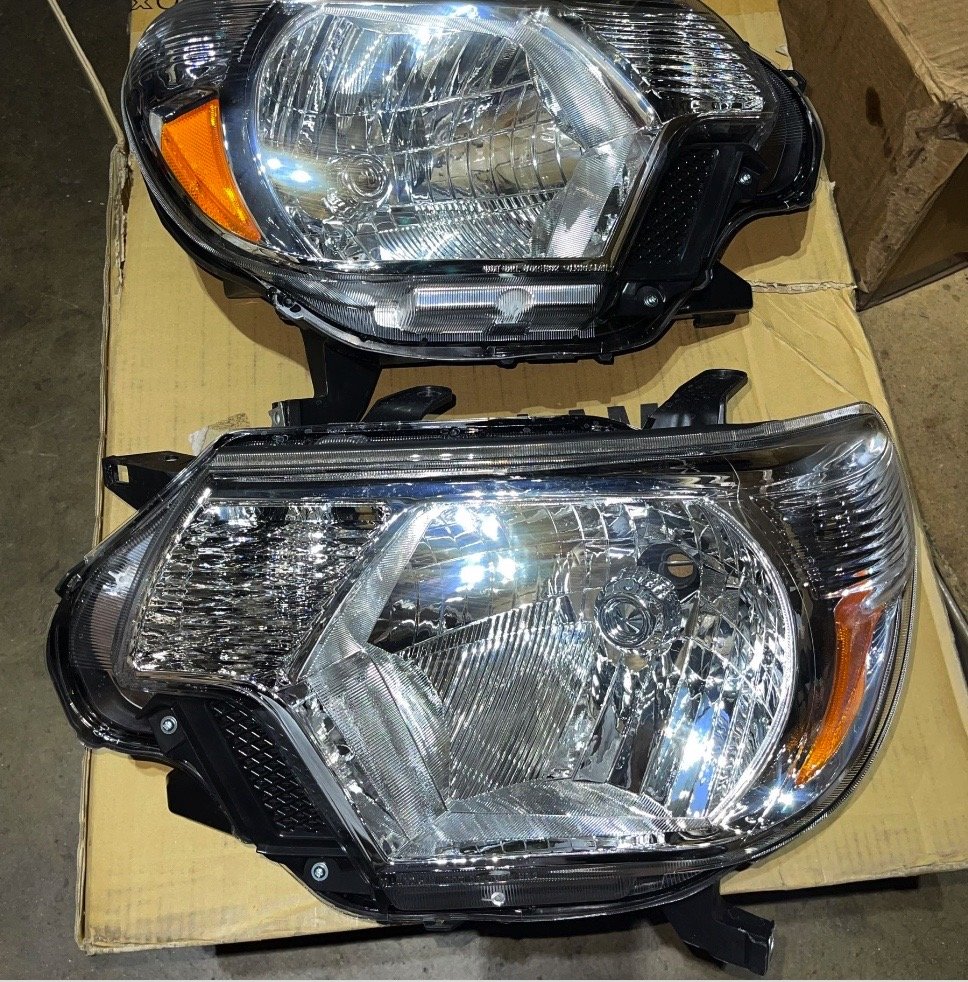 Headlights 1.jpg