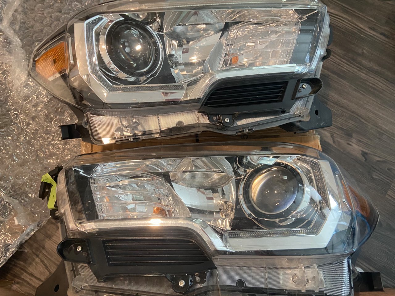 Headlights 1.jpg
