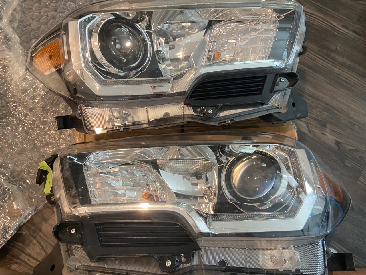 Headlights 1.jpg