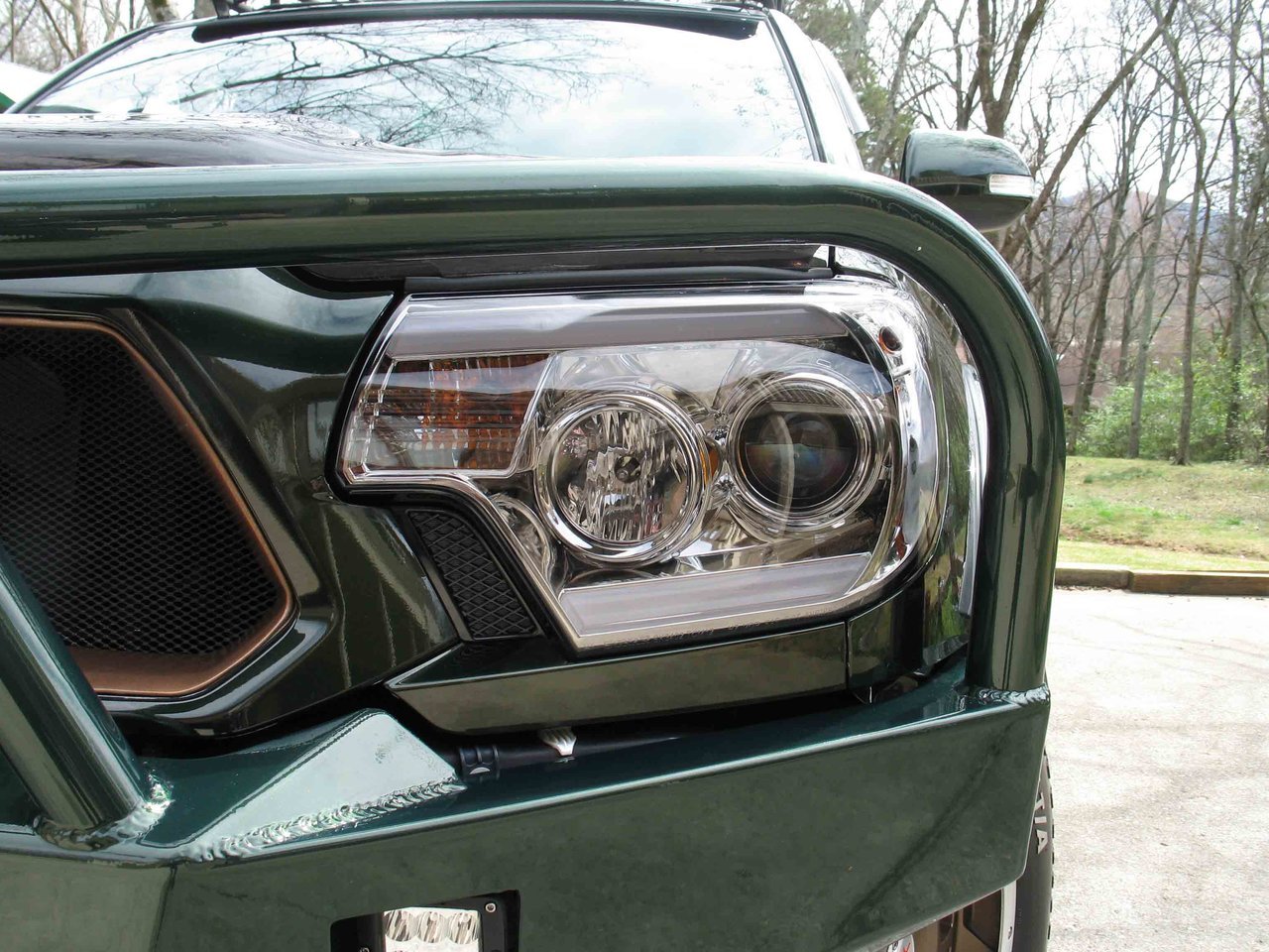 Headlights 2.jpg