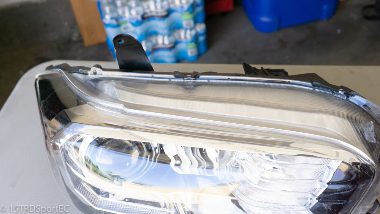 Headlights-2.jpg