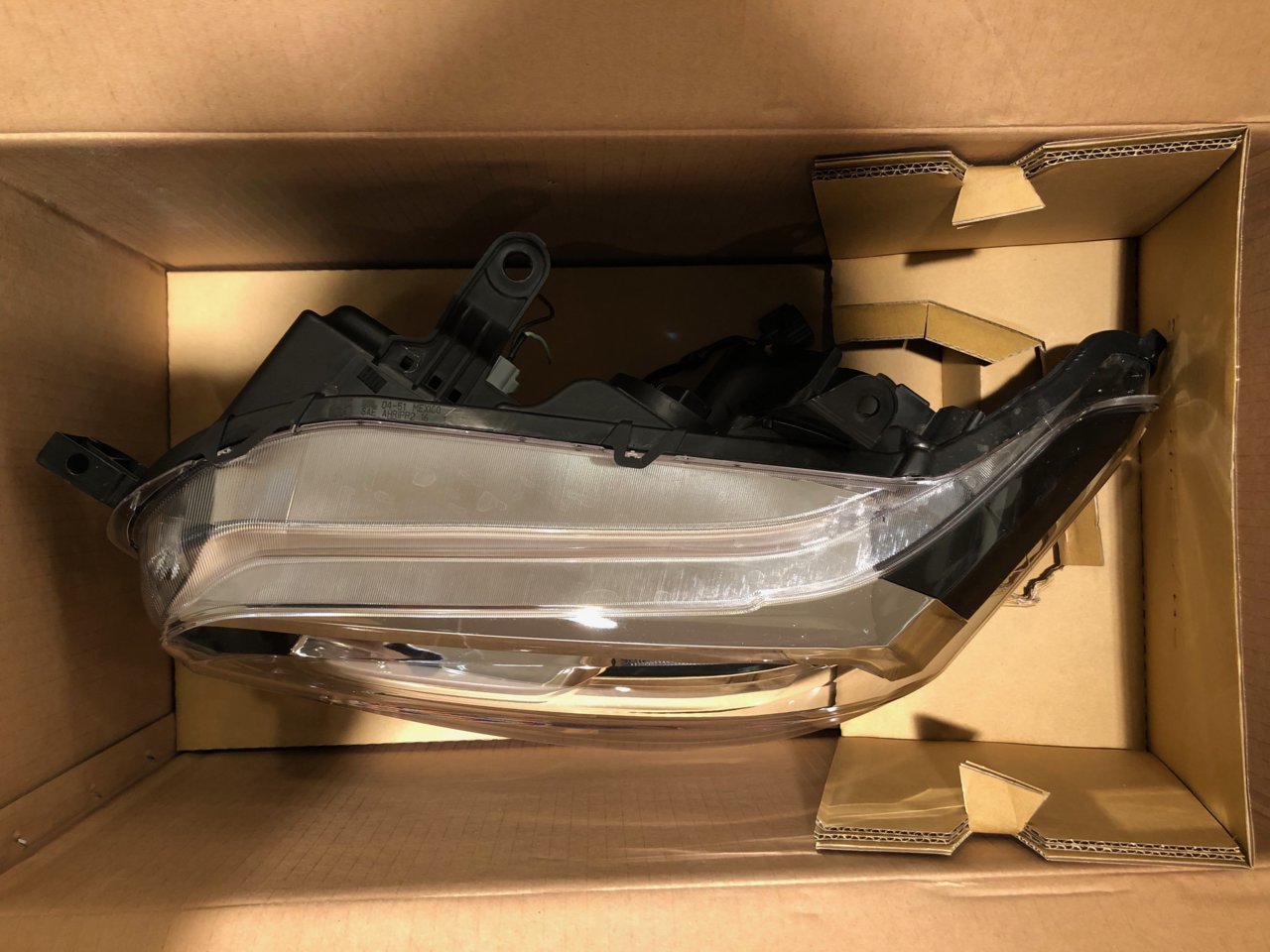 Headlights - 2.jpg