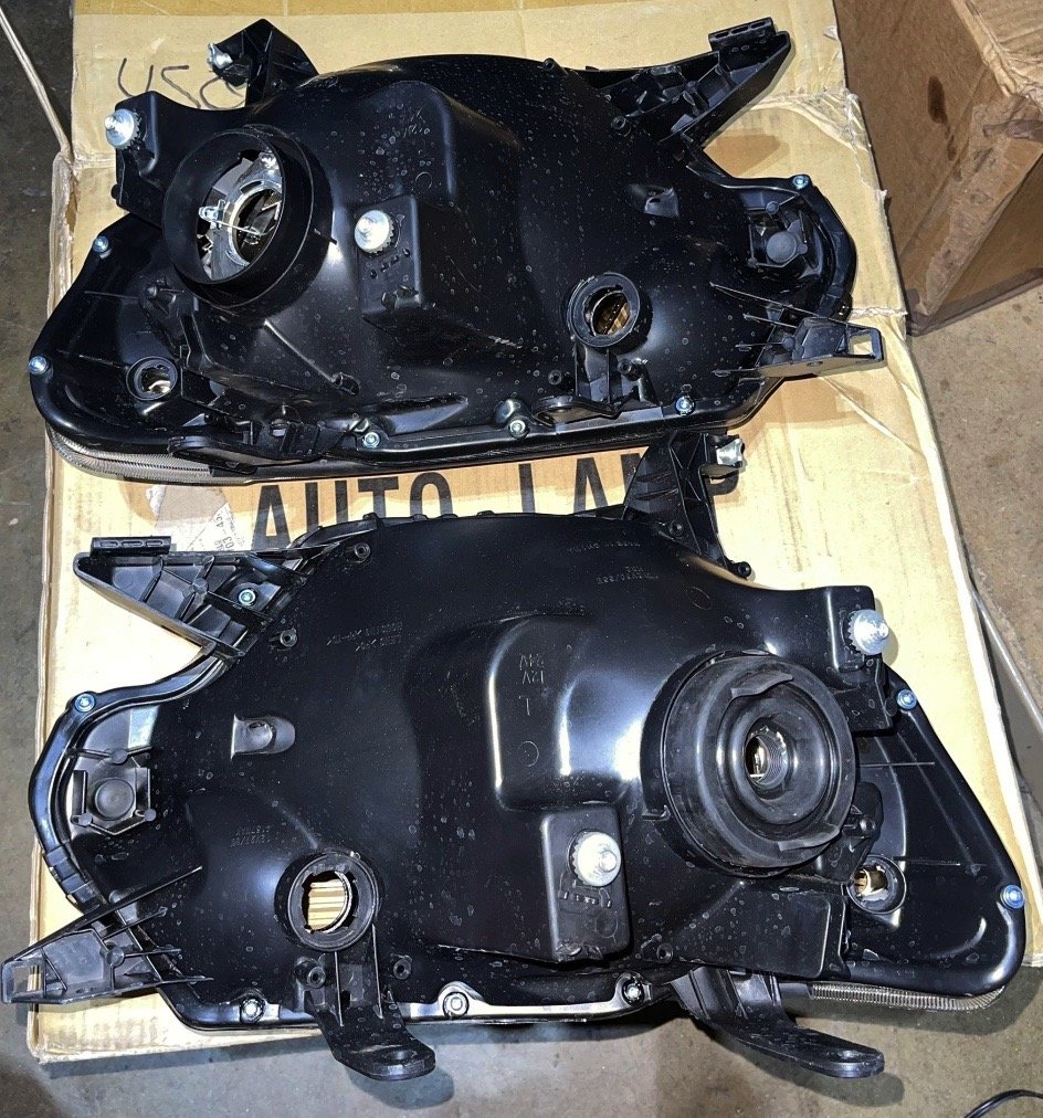 Headlights 2.jpg