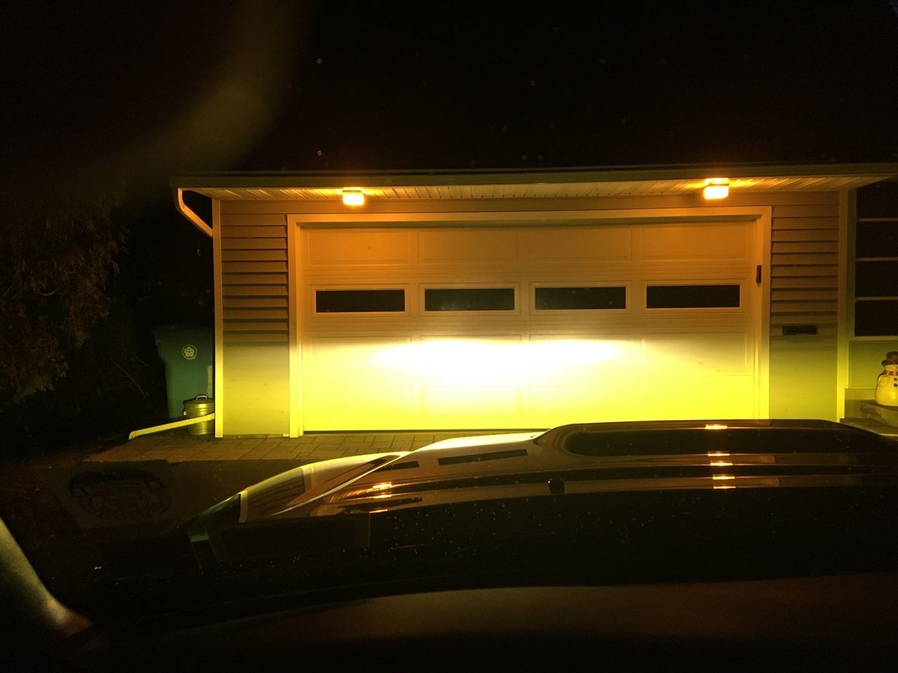 Headlights%20and%20SS3%20Pro%20Fogs_zpst_3941a0934515f5bf1f9b1a07c5320c49abfb9069.jpg