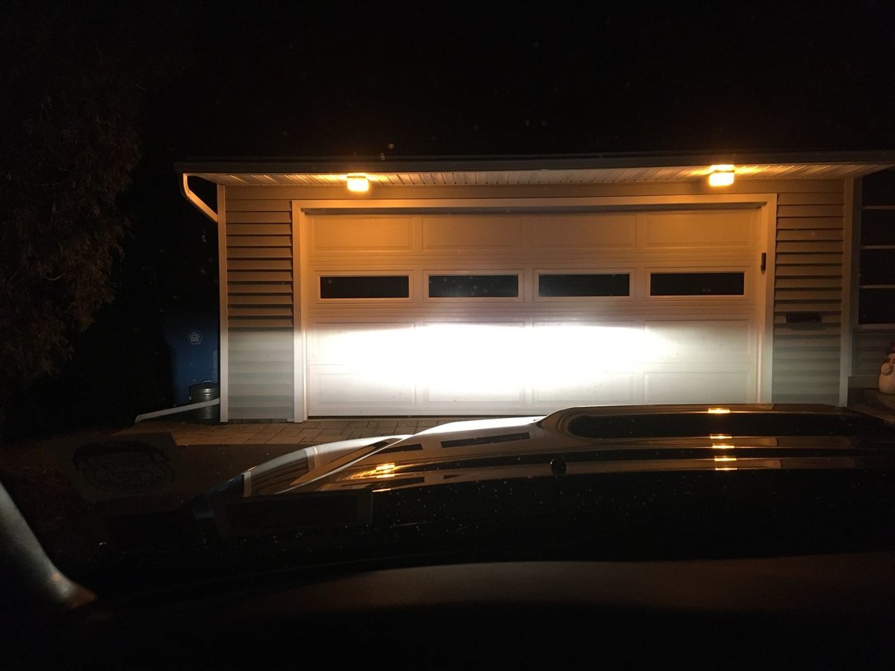 Headlights%20Only_zpstigavcxd_67fc722bf3437f4b6e6629b4819c8f511a976b5f.jpg