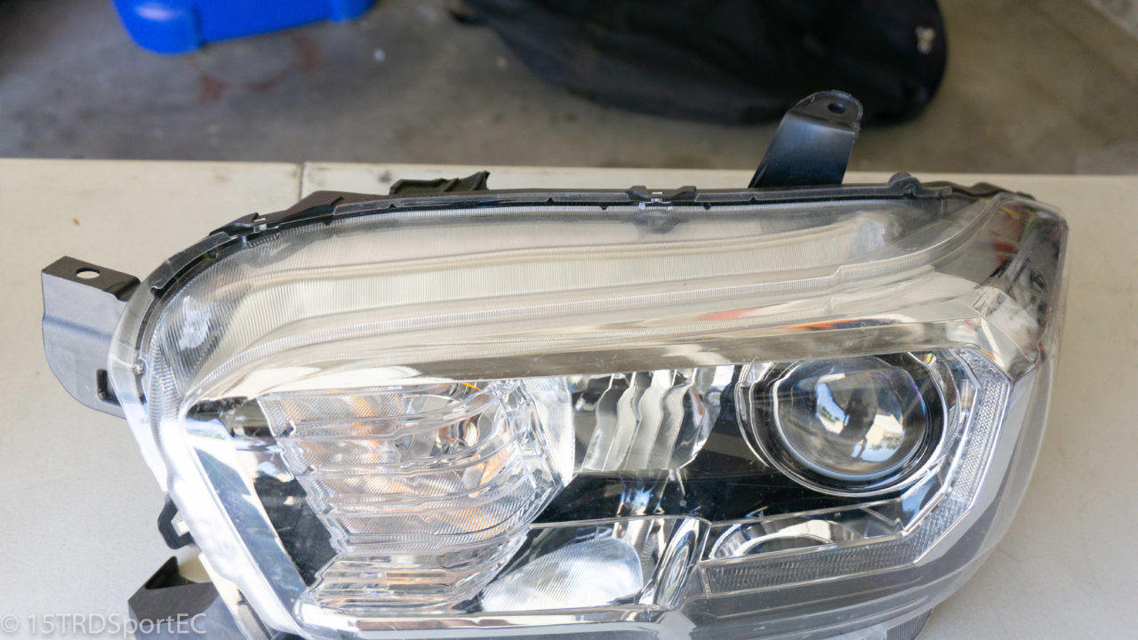 Headlights-3.jpg