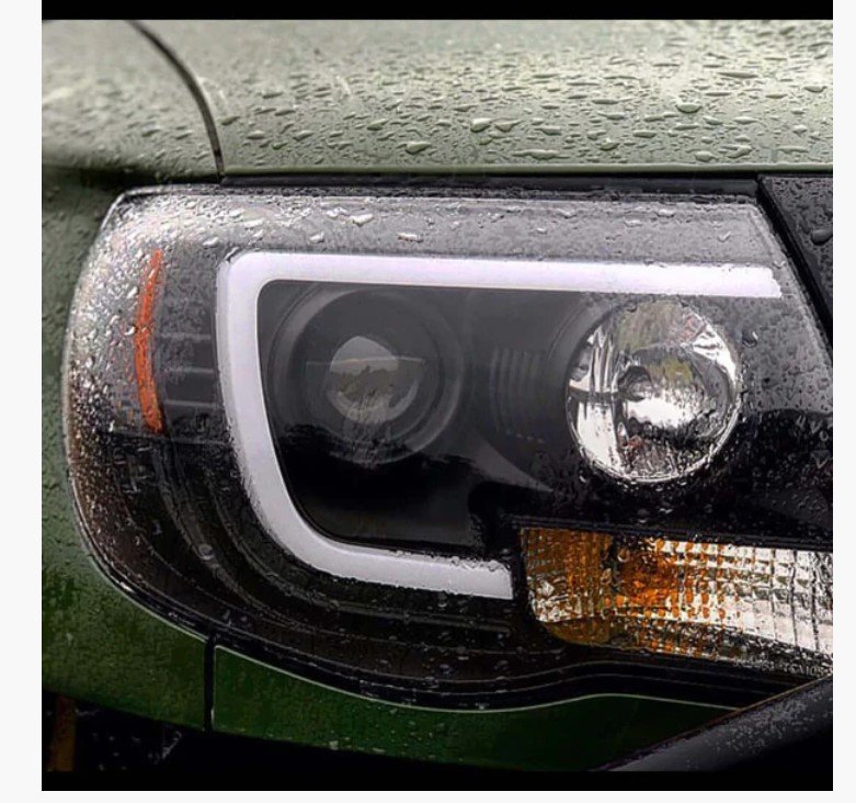 headlights 3.jpg