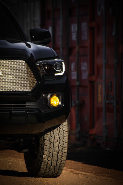 HEADLIGHTS 4 (1 of 1).jpg