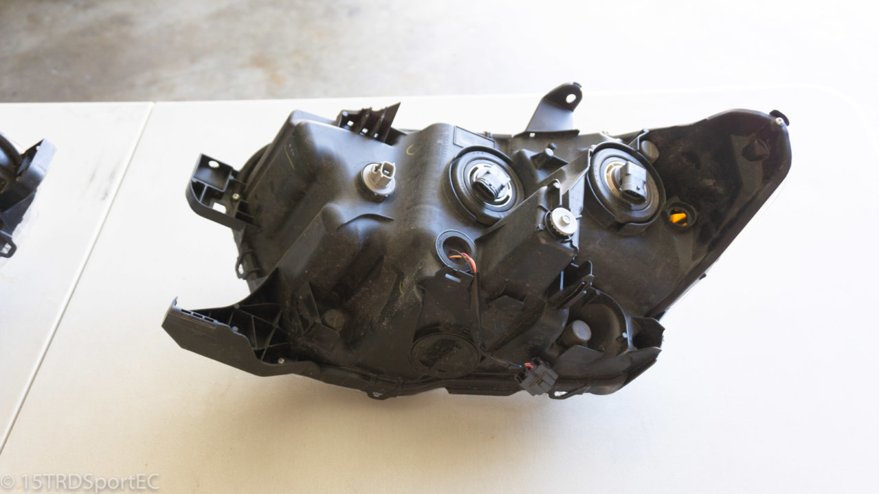 Headlights-4.jpg