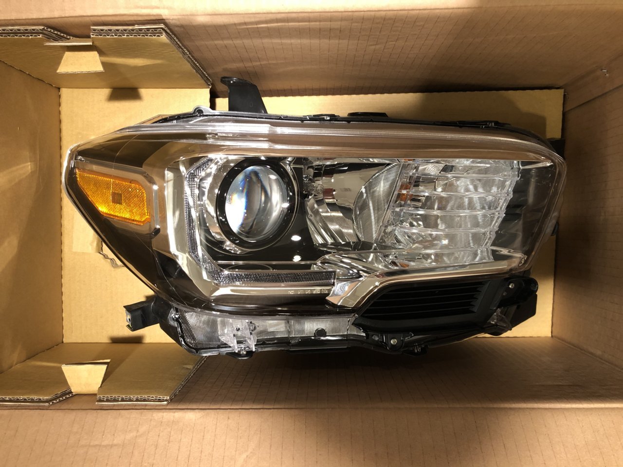 Headlights - 4.jpg