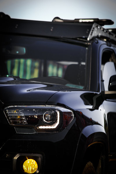 HEADLIGHTS 5 (1 of 1).jpg