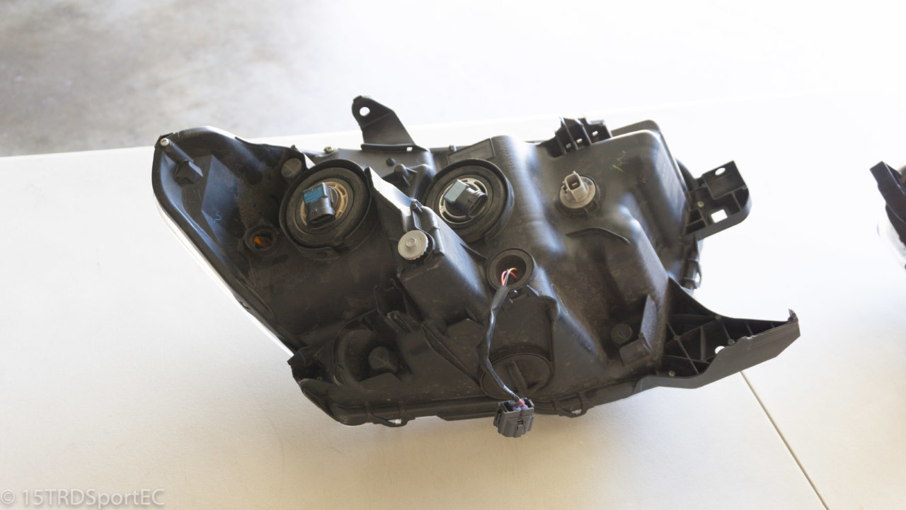 Headlights-5.jpg