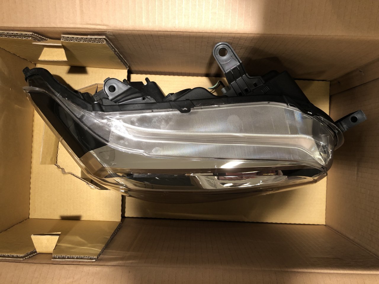 Headlights - 5.jpg