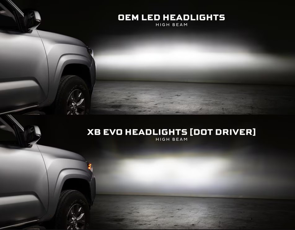 headlights comp hi.png