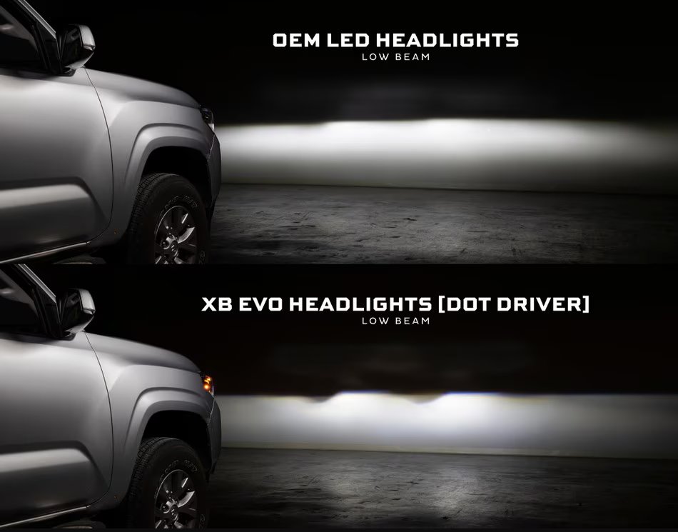 headlights comp.png