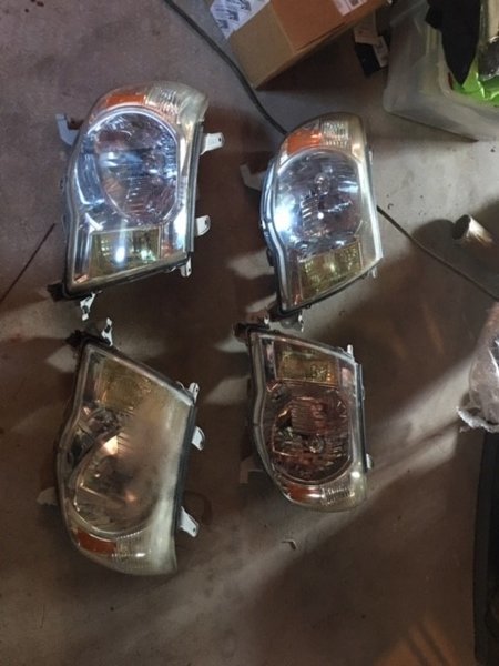 Headlights.jpg