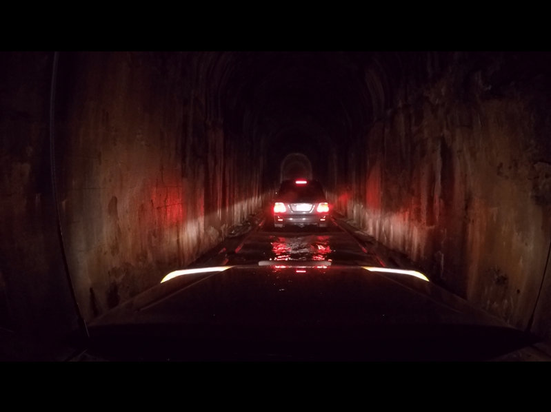 Headlights.jpg