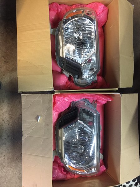 Headlights.jpg