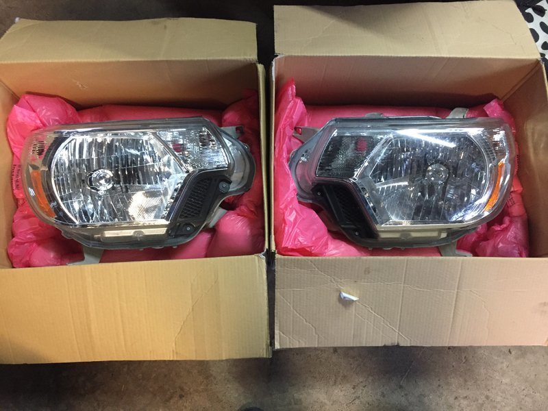 Headlights.jpg