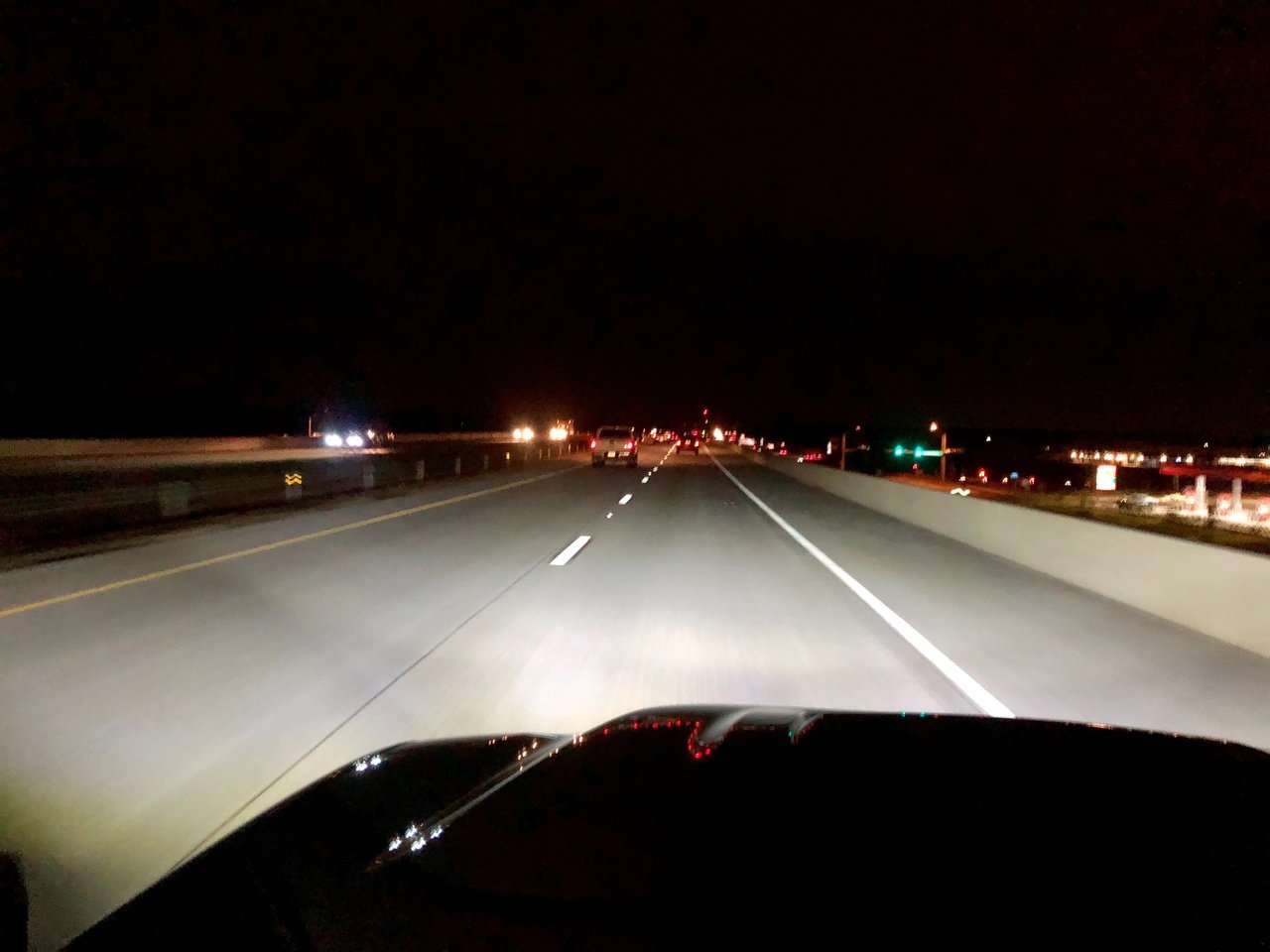 Headlights.jpg