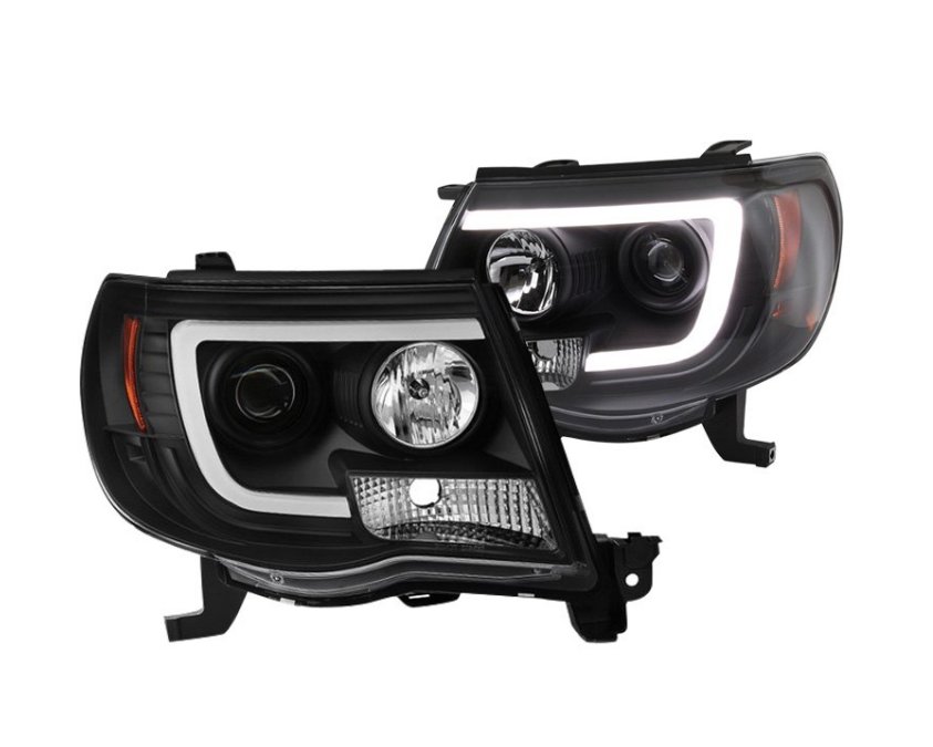 headlights.jpg