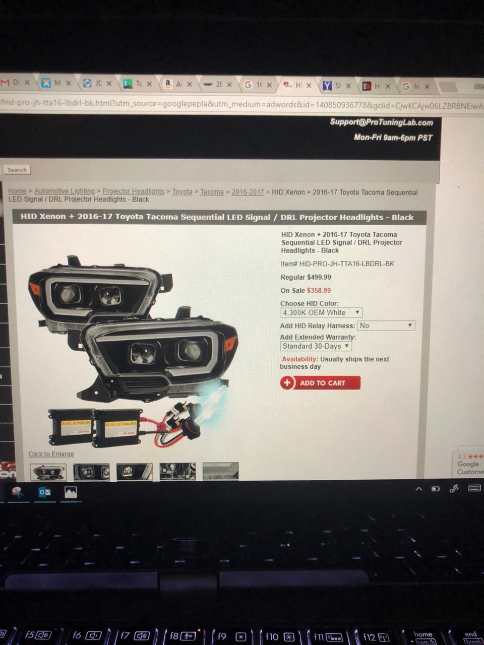 headlights.jpg