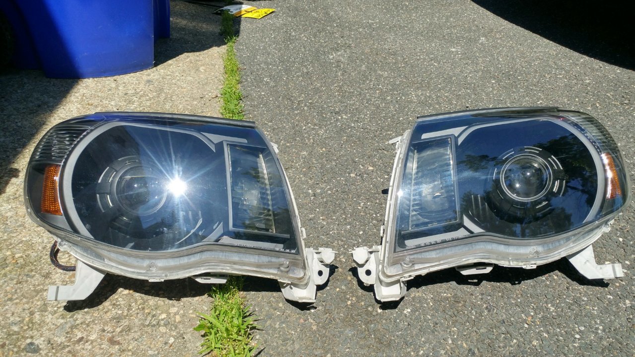 headlights.jpg
