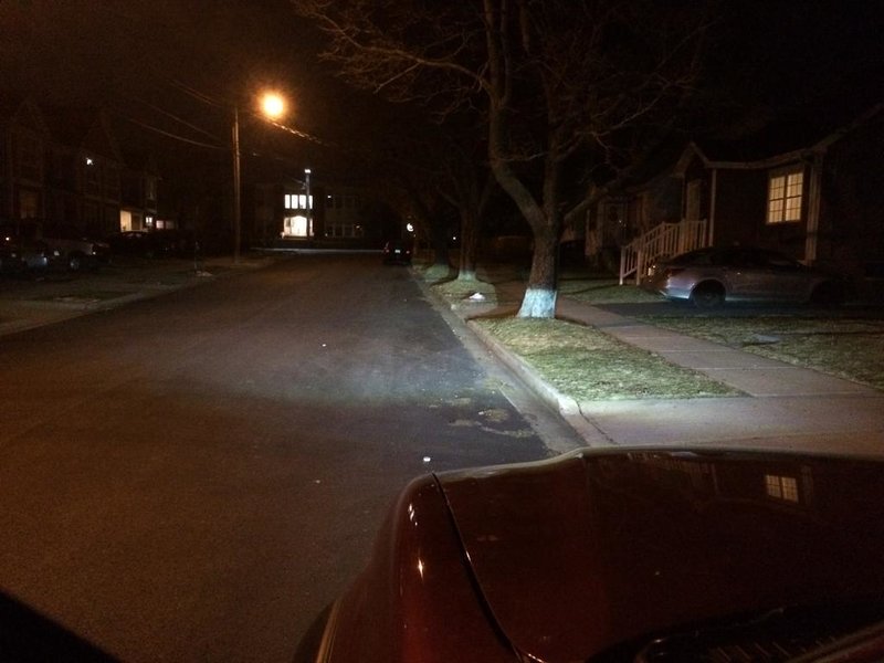 Headlights.jpg