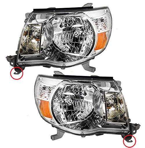Headlights.jpg