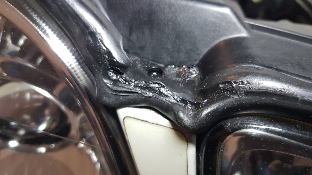 headlights.jpg