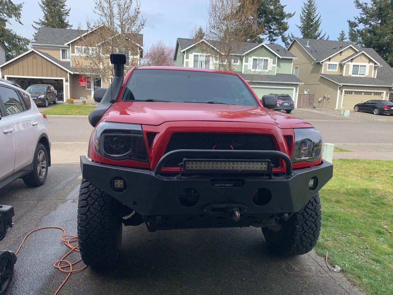 headlights.jpg