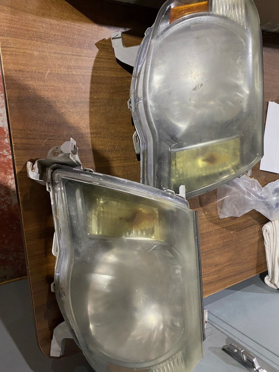 headlights.jpg