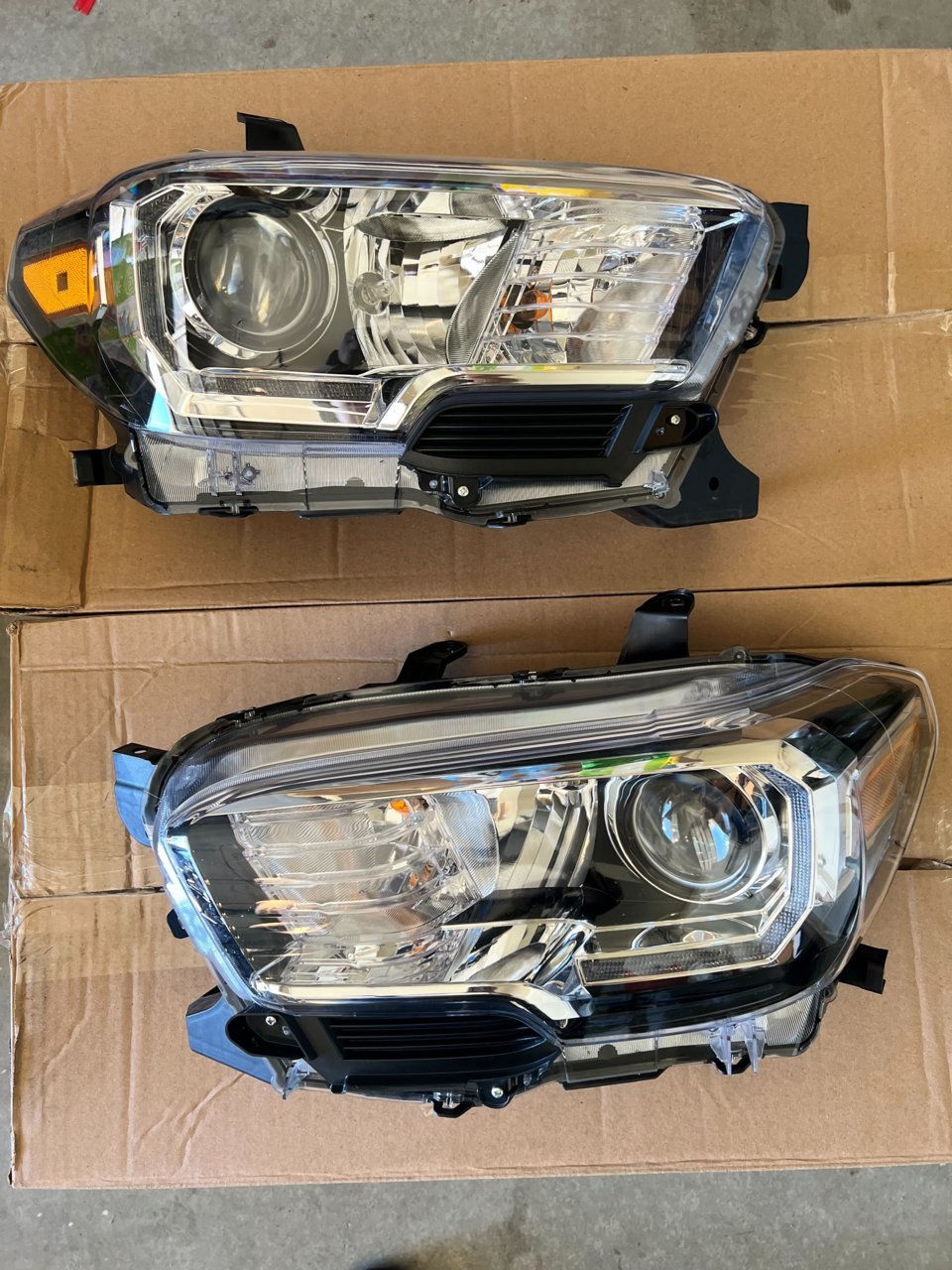 Headlights.jpg