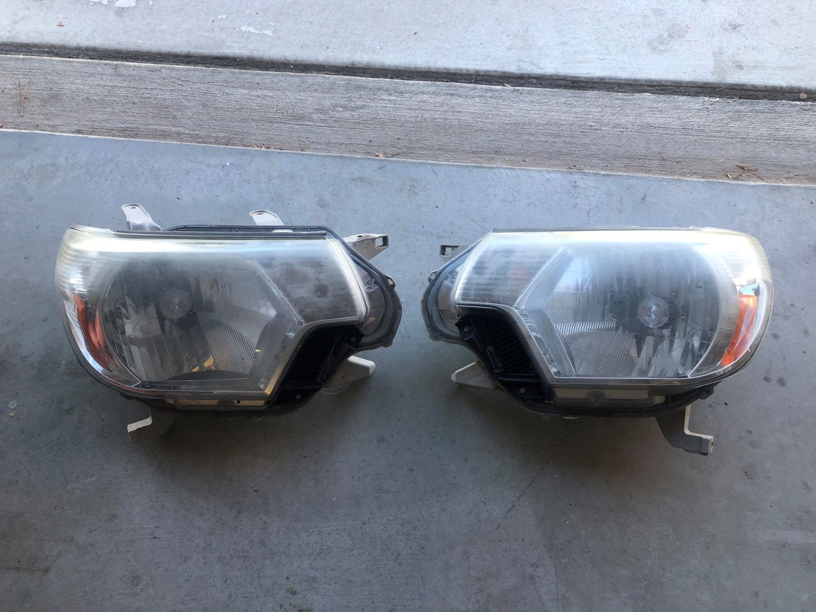 Headlights.jpg