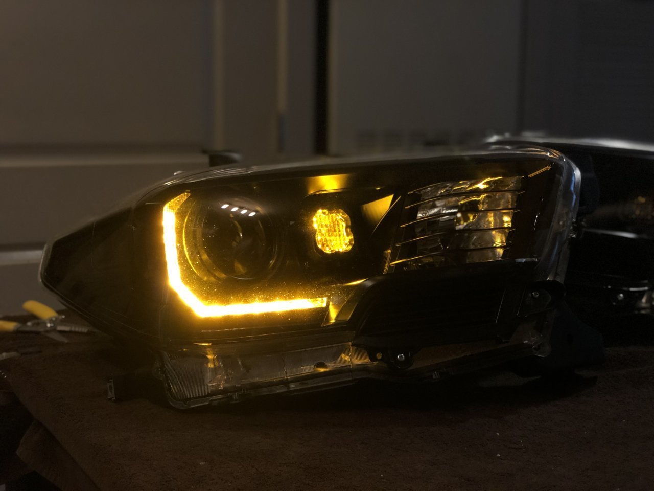 headlights - lit up.jpg