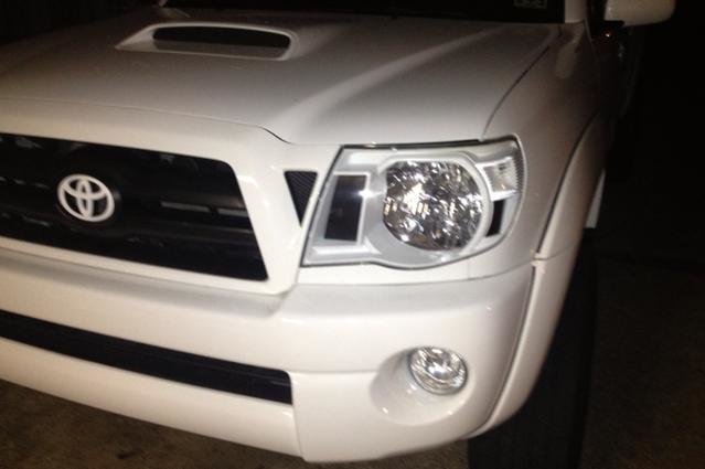 headlights on truck.jpg