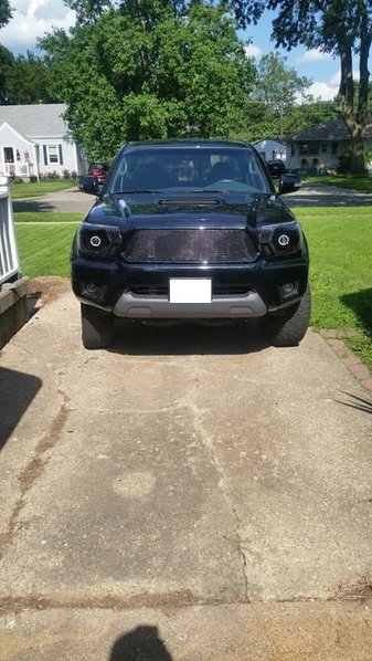 headlights1.jpg