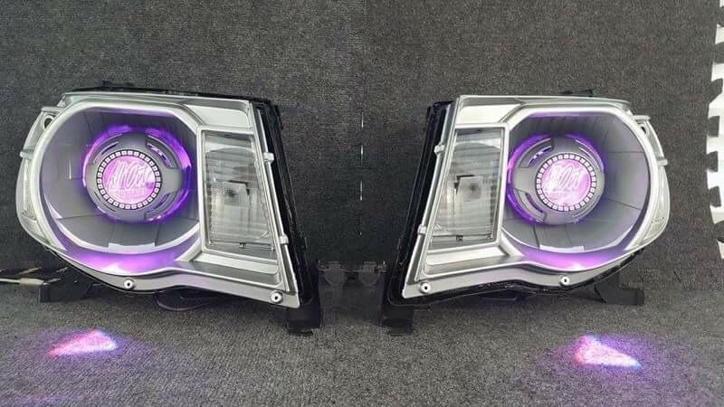 headlights2.jpg