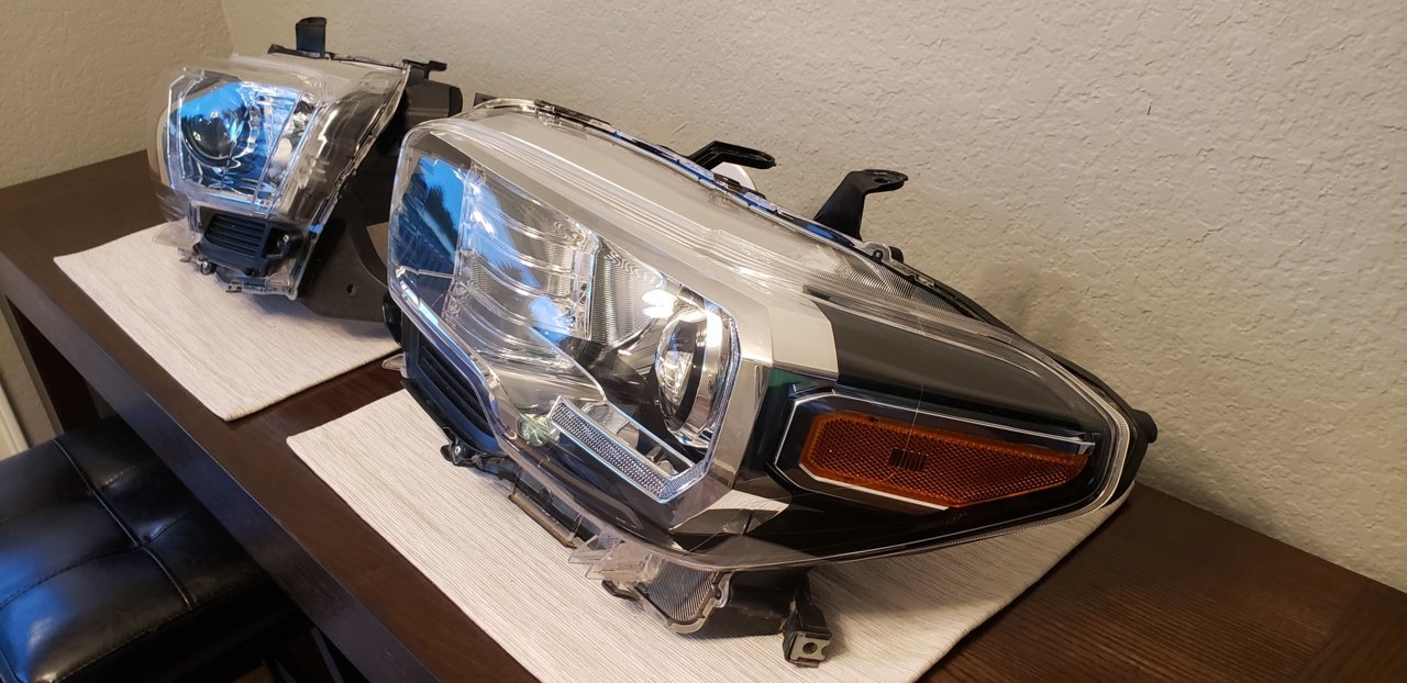 Headlights2.jpg